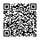 C&oacute;digo QR con el enlace al titular Con Villamejil la provincia de LeÃ³n sigue a la cabeza de EspaÃ±a  en las instalaciones de WiFi4EU