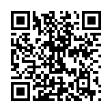 C&oacute;digo QR con el enlace al titular &iquest;Qu&eacute; coche aparece en la foto ?