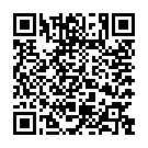 C&oacute;digo QR con el enlace al titular El camino del emprendimiento que va desde la energÃ­a a la artesanÃ­a