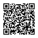 C&oacute;digo QR con el enlace al titular El Ayuntamiento de LeÃ³n programa un curso gratuito para dejar de fumar