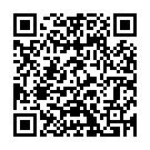 C&oacute;digo QR con el enlace al titular La Junta actualiza las guÃ­as de respuesta ante el riesgo de inundaciones