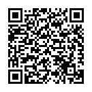 C&oacute;digo QR con el enlace al titular El dÃºo Sonia RubÃ­n y Nico Guitare ameniza la tarde del domingo en la Molly
