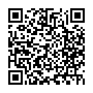 C&oacute;digo QR con el enlace al titular Las estaciones de esquÃ­ leonesas reciben a mÃ¡s de 11.180 usuarios durante el fin de semana