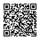 C&oacute;digo QR con el enlace al titular Castilla y LeÃ³n incrementa un 30% sus contactos comerciales en Fitur, respecto a la ediciÃ³n anterior
