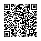 C&oacute;digo QR con el enlace al titular La variante puede acabar costando mÃ¡s de 3.700 millones y las obras se alargan hasta los 17 aÃ±os
