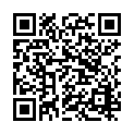 C&oacute;digo QR con el enlace al titular El Puerto de San Isidro registra la temperatura mÃ¡s baja de EspaÃ±a