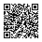 C&oacute;digo QR con el enlace al titular Annie, un canto al optimismo