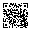 C&oacute;digo QR con el enlace al titular UPL pide la dimisiÃ³n de la presidenta de la CHD por las Â«dudasÂ» sobre la viabilidad de Payuelos