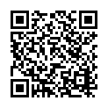 C&oacute;digo QR con el enlace al titular El PP denuncia el Â«cierreÂ» de los talleres de La Sal y los recortes en las obras de ADIF en LeÃ³n y alfoz