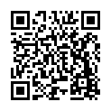 C&oacute;digo QR con el enlace al titular El jazz de GÃ­o YÃ¡Ã±ez y su grupo pone el broche de oro a la presencia de Ponferrada en Fitur 2020