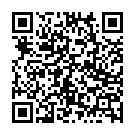 C&oacute;digo QR con el enlace al titular CSIF reclama planificaciÃ³n ante el envejecimiento de los funcionarios que puede poner en peligro los servicios pÃºblicos