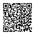 C&oacute;digo QR con el enlace al titular Leandro Semedo refuerza la primera lÃ­nea del Abanca Ademar