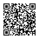 C&oacute;digo QR con el enlace al titular La vida de pelÃ­cula de Benedicta SÃ¡nchez