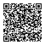 C&oacute;digo QR con el enlace al titular El Museo de Semana Santa espera su proyecto de musealizaciÃ³n y encara el Ãºltimo mes de obras