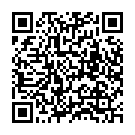C&oacute;digo QR con el enlace al titular Castilla y LeÃ³n incrementa un 30 por ciento sus contactos comerciales en Fitur