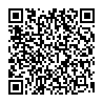 C&oacute;digo QR con el enlace al titular La Aemet desactiva todos los avisos y las temperaturas ascienden en gran parte del paÃ­s