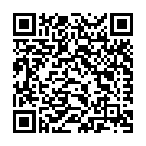 C&oacute;digo QR con el enlace al titular Tener autonomÃ­a en el trabajo reduce el riesgo de lumbalgia