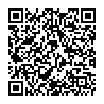 C&oacute;digo QR con el enlace al titular La brillante estrella Betelgeuse sigue oscureciÃ©ndose sin explicaciÃ³n