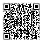 C&oacute;digo QR con el enlace al titular Descartado un posible caso de coronavirus en Granada en un turista procedente de Wuhan