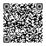 C&oacute;digo QR con el enlace al titular El Gobierno niega que SÃ¡nchez utilizara un helicÃ³ptero que buscaba a un desaparecido en Mallorca