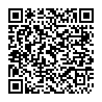 C&oacute;digo QR con el enlace al titular Iglesias asegura que prefiere 