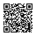 C&oacute;digo QR con el enlace al titular MoscÃº se presenta en FITUR como destino de moda entre los â€˜millenialsâ€™