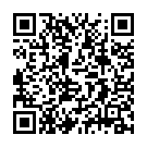 C&oacute;digo QR con el enlace al titular Cabreros del RÃ­o aprobÃ³ la mociÃ³n a favor de la AutonomÃ­a de la RegiÃ³n Leonesa