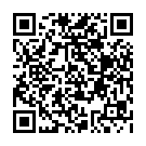 C&oacute;digo QR con el enlace al titular Arte y Patrimonio en Santa Colomba de CurueÃ±o