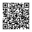 C&oacute;digo QR con el enlace al titular Los agricultores, convocados a movilizaciones la prÃ³xima semana contra la Â«grave crisisÂ» del campo