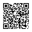 C&oacute;digo QR con el enlace al titular Jupol exige que se den medallas a todos los policÃ­as enviados a CataluÃ±a
