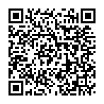 C&oacute;digo QR con el enlace al titular Primeras colas para retirar las entradas del partido ante el Valencia