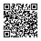 C&oacute;digo QR con el enlace al titular Celta-Eibar, en directo