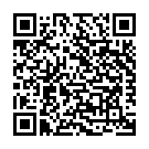 C&oacute;digo QR con el enlace al titular Insulto al fÃºtbol del AtlÃ©tico frente al colista