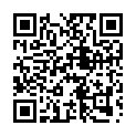 C&oacute;digo QR con el enlace al titular Un hombre de 81 aÃ±os mata a su mujer en Lugo y despuÃ©s se suicida