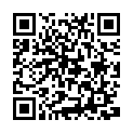 C&oacute;digo QR con el enlace al titular Lombillo celebra Santo Tirso