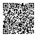 C&oacute;digo QR con el enlace al titular Las estaciones de esquÃ­ de LeÃ³n reciben durante el fin de semana a mÃ¡s de 11.000 usuarios