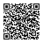 C&oacute;digo QR con el enlace al titular Las estaciones de esquÃ­ de LeÃ³n reciben durante el fin de semana a mÃ¡s de 11.000 usuarios