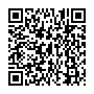 C&oacute;digo QR con el enlace al titular Llegar 42 aÃ±os tarde, es difÃ­cil, pero no imposible
