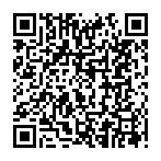 C&oacute;digo QR con el enlace al titular Network Steel comienza en marzo las pruebas de la lÃ­nea de decapado en la planta de Villadangos