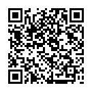 C&oacute;digo QR con el enlace al titular Castilla y LeÃ³n recibiÃ³ 116 transferencias desde 1979, lo que la convierte en la sexta autonomÃ­a en competencias asumidas