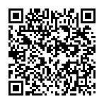 C&oacute;digo QR con el enlace al titular Descanso sin goles en Lezama