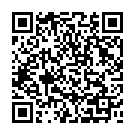 C&oacute;digo QR con el enlace al titular Poner la oreja en el otro lado de China