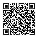 C&oacute;digo QR con el enlace al titular Djokovic barre; Federer despierta a tiempo