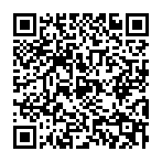 C&oacute;digo QR con el enlace al titular EspaÃ±a-Croacia, en directo
