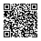 C&oacute;digo QR con el enlace al titular Victoria del Getafe 'in extremis'