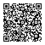 C&oacute;digo QR con el enlace al titular La USAL, la UVA, la ULE y la CatÃ³lica de Ãvila, premiadas por impulsar la creaciÃ³n de empresas