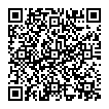 C&oacute;digo QR con el enlace al titular El exconcejal de Hacienda de Madrid con Carmena presenta en Astorga el libro en el que cuenta su experiencia