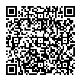C&oacute;digo QR con el enlace al titular El coronavirus se descontrola: China reconoce que se propaga con fuerza y antes de que aparezcan sÃ­ntomas