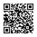 C&oacute;digo QR con el enlace al titular La Junta actualiza las guÃ­as de respuesta ante el riesgo de inundaciones