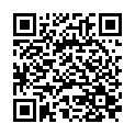 C&oacute;digo QR con el enlace al titular Las estaciones de esquÃ­ de LeÃ³n reciben durante el fin de semana a mÃ¡s de 11.180 usuarios